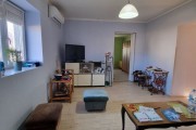 Kuća, Radanovac, 128m2 (ID: 101405) | Nekretnine Subotica