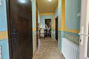 Kuća, Petra Horvatskog, 120m2 (ID: 105405) | Nekretnine Subotica
