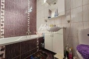 Kuća, Petra Horvatskog, 120m2 (ID: 105405) | Nekretnine Subotica