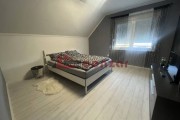 Kuća, Palić, 360m2 (ID: 117405) | Nekretnine Subotica