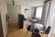 Stan, Zrinjskog I Frankopana, 45m2 (ID: 99405) | Nekretnine Subotica
