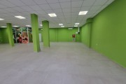 Poslovni prostor, Zmaj Jovina, 179m2 (ID: 101406) | Nekretnine Subotica