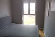 Stan, Zrinjskog I Frankopana, 40m2 (ID: 103406) | Nekretnine Subotica