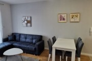 Stan, Zrinjskog I Frankopana, 40m2 (ID: 103406) | Nekretnine Subotica