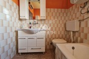 Kuća, Aleksandrovo, 390m2 (ID: 105407) | Nekretnine Subotica