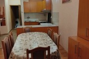 Stan, Bore Stankovića 4, 65m2 (ID: 117407) | Nekretnine Subotica