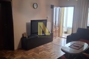Kuća, Gat, 150m2 (ID: 113408) | Nekretnine Subotica