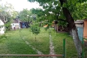 Kuća, Verušić, 178m2 (ID: 104409) | Nekretnine Subotica