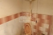 Kuća, Verušić, 178m2 (ID: 104409) | Nekretnine Subotica