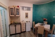 Kuća, Palić, 159m2 (ID: 111409) | Nekretnine Subotica