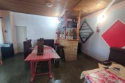 Poslovni prostor, Stari Žednik, 154m2 (ID: 101411) | Nekretnine Subotica