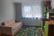 Stan, Praška, 60m2 (ID: 108411) | Nekretnine Subotica