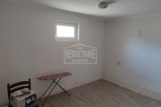 Kuća, Gat, 170m2 (ID: 97411) | Nekretnine Subotica