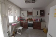 Kuća, Kertvaroš, 195m2 (ID: 104412) | Nekretnine Subotica