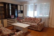 Kuća, Kertvaroš, 195m2 (ID: 104412) | Nekretnine Subotica