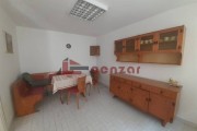 Kuća, Kertvaroš, 195m2 (ID: 104412) | Nekretnine Subotica