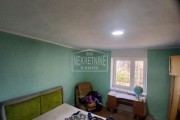 Kuća, Radanovac, 113m2 (ID: 111412) | Nekretnine Subotica