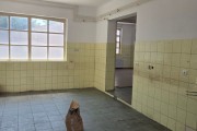 Poslovni prostor, Centar 2, 110m2 (ID: 104415) | Nekretnine Subotica