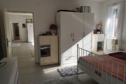 Kuća, Marka Marulića, 175m2 (ID: 111416) | Nekretnine Subotica