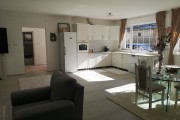 Kuća, Marka Marulića, 175m2 (ID: 111416) | Nekretnine Subotica