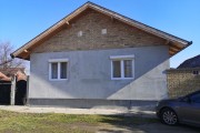 Kuća, Marka Marulića, 175m2 (ID: 111416) | Nekretnine Subotica