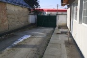Kuća, Marka Marulića, 175m2 (ID: 111416) | Nekretnine Subotica