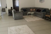 Kuća, Marka Marulića, 175m2 (ID: 111416) | Nekretnine Subotica
