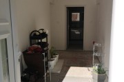 Kuća, Marka Marulića, 175m2 (ID: 111416) | Nekretnine Subotica