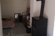 Kuća, Marka Marulića, 175m2 (ID: 111416) | Nekretnine Subotica