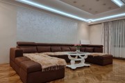 Kuća, Biskupa Lajče Budanovića, 130m2 (ID: 97416) | Nekretnine Subotica