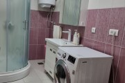 Kuća, Biskupa Lajče Budanovića, 130m2 (ID: 97416) | Nekretnine Subotica