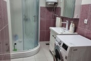 Kuća, Biskupa Lajče Budanovića, 130m2 (ID: 97416) | Nekretnine Subotica