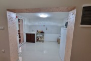 Kuća, Biskupa Lajče Budanovića, 130m2 (ID: 97416) | Nekretnine Subotica