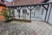 Kuća, Biskupa Lajče Budanovića, 130m2 (ID: 97416) | Nekretnine Subotica