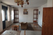 Kuća, Novi Žednik, 240m2 (ID: 111418) | Nekretnine Subotica