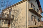 Kuća, Novi Žednik, 240m2 (ID: 111418) | Nekretnine Subotica