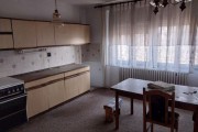Kuća, Novi Žednik, 240m2 (ID: 111418) | Nekretnine Subotica