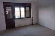 Kuća, Novi Žednik, 240m2 (ID: 111418) | Nekretnine Subotica