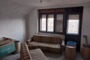 Kuća, Novi Žednik, 240m2 (ID: 111418) | Nekretnine Subotica
