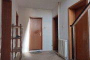 Kuća, Novi Žednik, 240m2 (ID: 111418) | Nekretnine Subotica