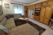 Kuća, Hajdukovo, 300m2 (ID: 104419) | Nekretnine Subotica