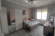 Kuća, Hajdukovo, 300m2 (ID: 104419) | Nekretnine Subotica