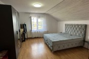 Kuća, Novi Žednik, 390m2 (ID: 111419) | Nekretnine Subotica