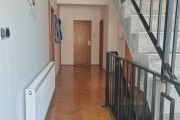 Kuća, Novi Žednik, 390m2 (ID: 111419) | Nekretnine Subotica