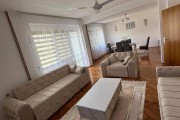 Kuća, Novi Žednik, 390m2 (ID: 111419) | Nekretnine Subotica