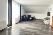 Kuća, Novi Žednik, 390m2 (ID: 111419) | Nekretnine Subotica