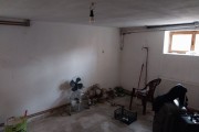 Kuća, Novi Žednik, 390m2 (ID: 111419) | Nekretnine Subotica