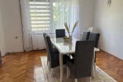 Kuća, Novi Žednik, 390m2 (ID: 111419) | Nekretnine Subotica