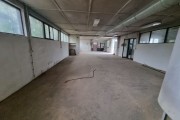 Poslovni prostor, Zorka, 500m2 (ID: 112419) | Nekretnine Subotica