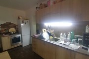 Kuća, Makova Sedmica, 100m2 (ID: 103421) | Nekretnine Subotica